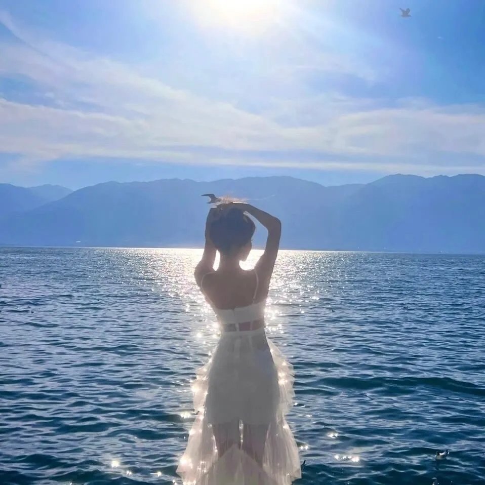一乡之长 海报