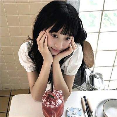 台北女子图鉴 海报