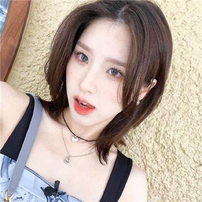 经常请吃饭的理事大人 海报