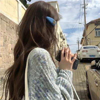 青春之蹉跎 海报