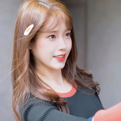 怪怪怪的妻子 海报