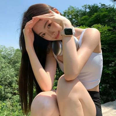 生活的烦恼 海报