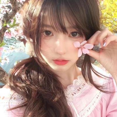 碧玉天香 海报
