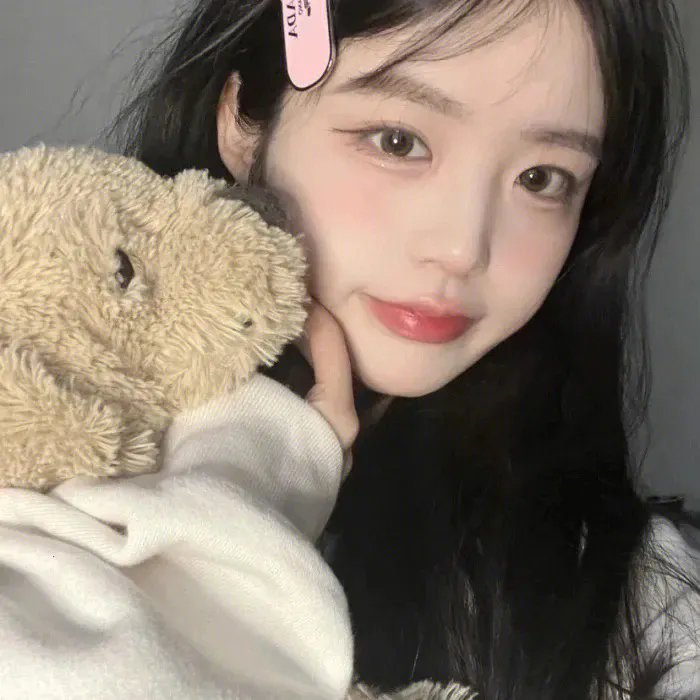 黑玫瑰 海报