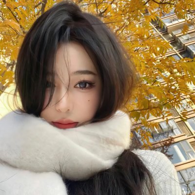 抽丝剥茧 海报