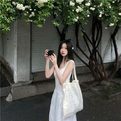 武林外传 海报