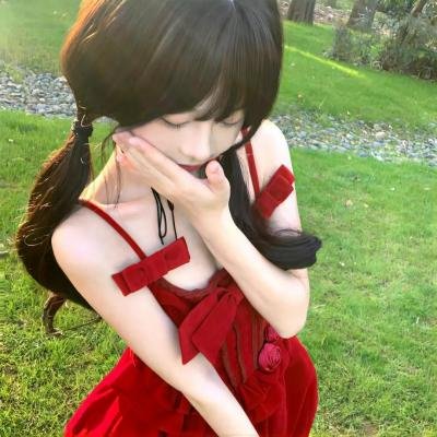夜晚游玩生活 海报