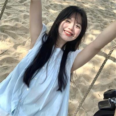 爱你是最美的时光 海报