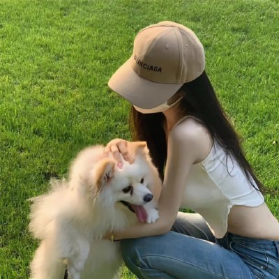 荷尔蒙第三季 海报