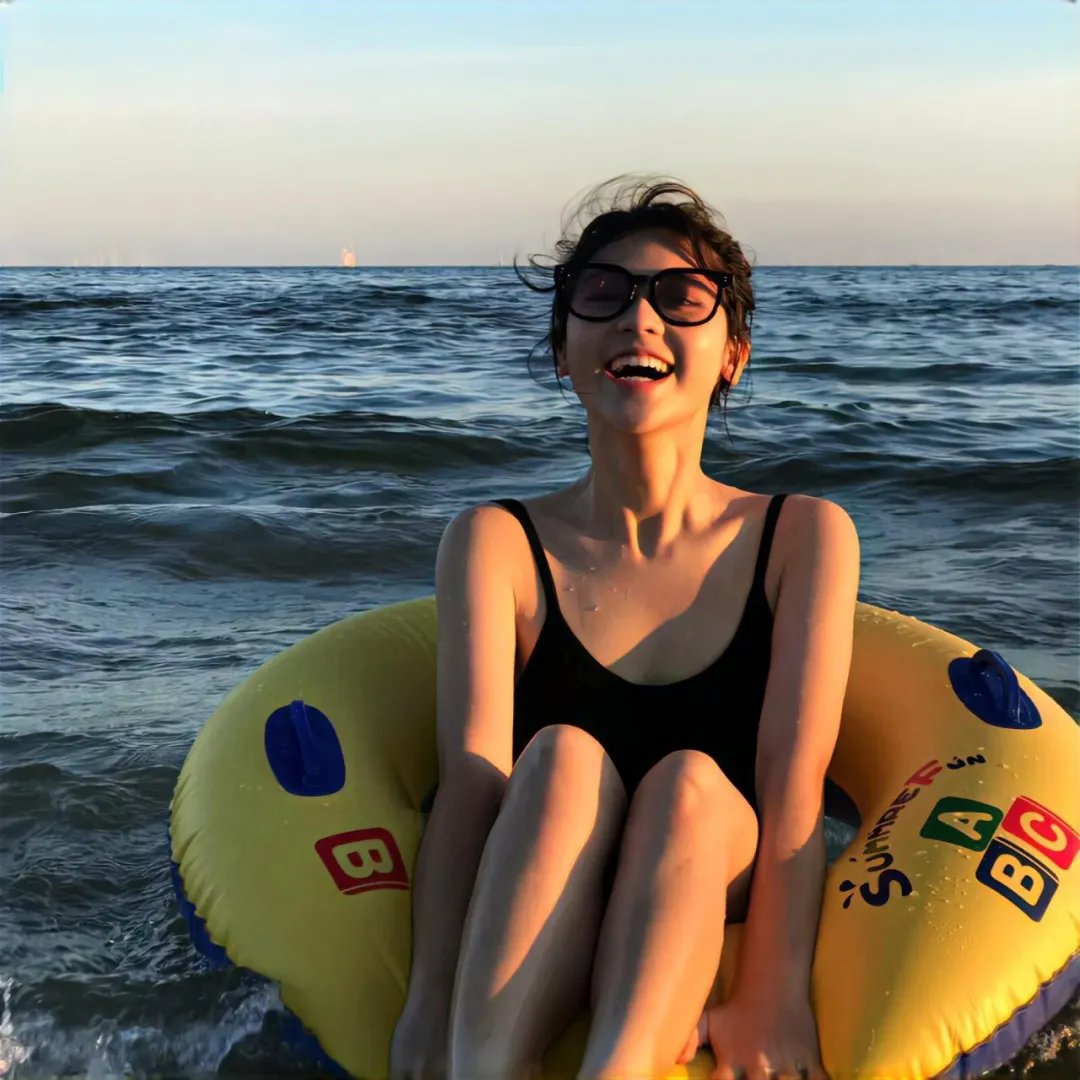 威震群雄 海报