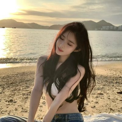 柑橘酱夫人的异常之谜 海报